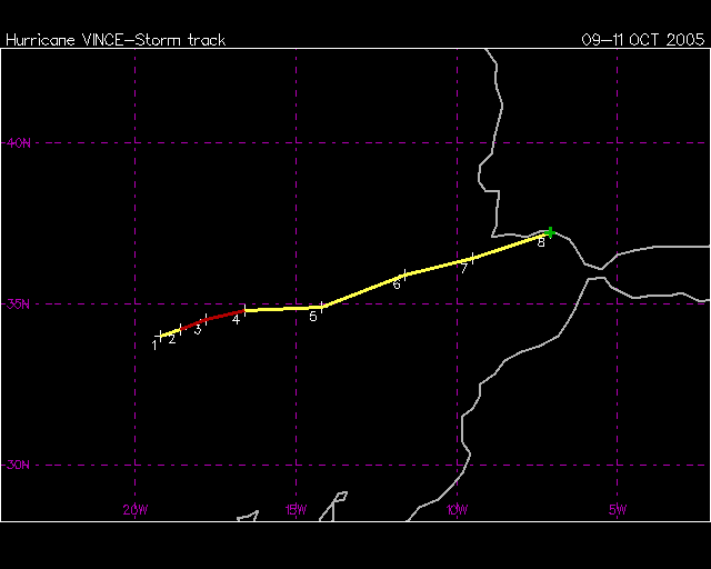 Hurricane_Vince_10_9_2005.GRAPHIC