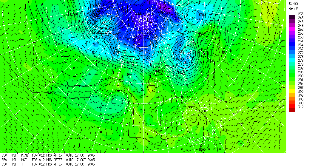 WETTERVORHERSAGE.3gif