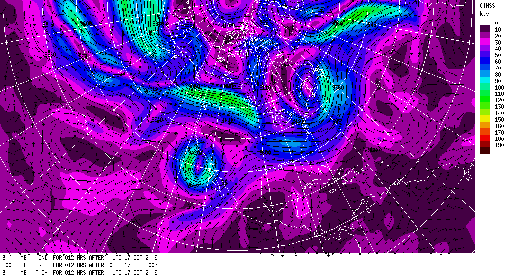 WETTERVORHERSAGE.5gif