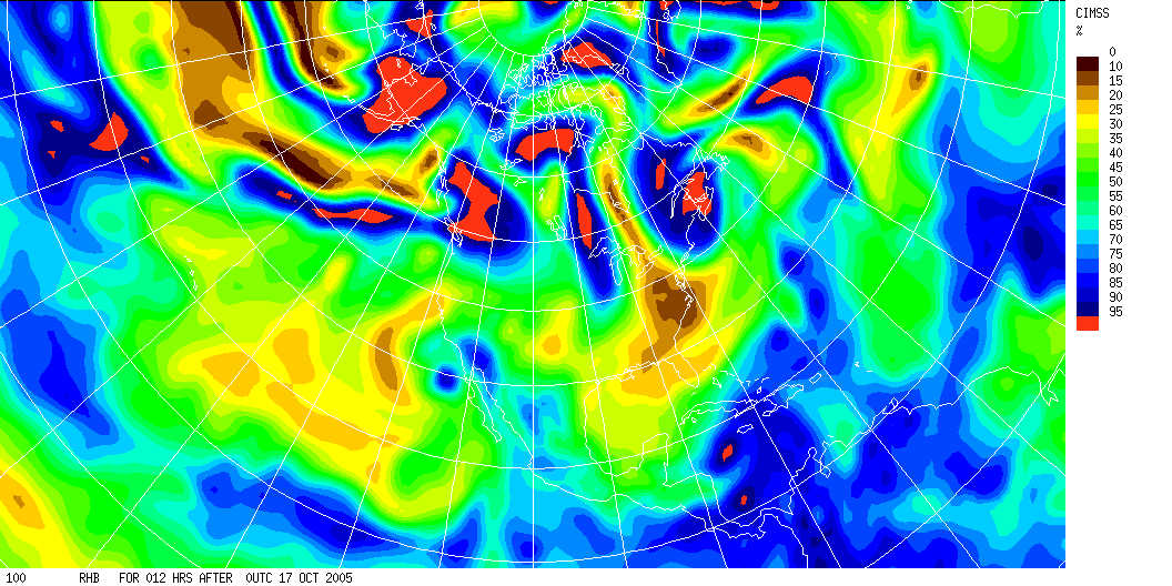 WETTERVORHERSAGE_2