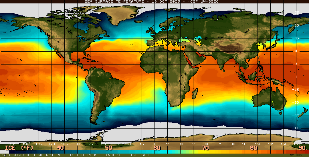 Wassertemperatur_Erde