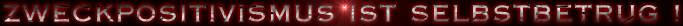 Zweckpositivismus_red20
