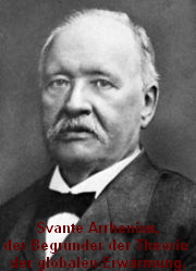 Arrhenius_Svante