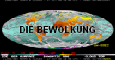 BEWLKUNG_klein