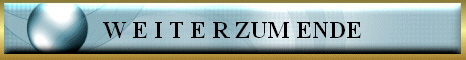 Endzeit