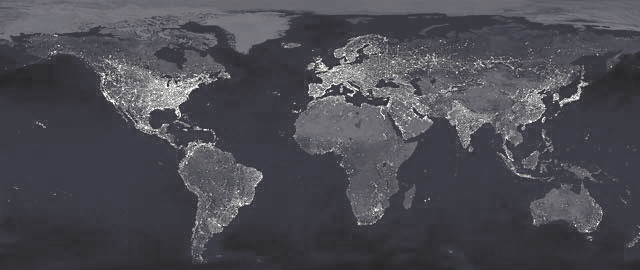 earthlights_dmsp05