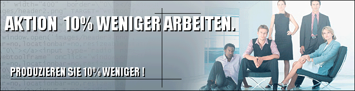 header_ARBEITSLEISTUNG