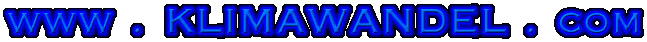 klimawandel_logo_blau