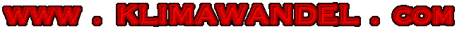 klimawandel_logo_rot04